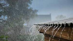 राज्यभरात पुढील ७ ते ८ दिवस पुन्हा वादळी वार्‍यासह अवकाळी पाऊस
