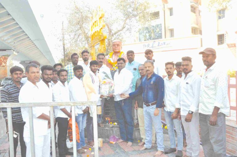 मुंबई पोलीसांची आशिया खंडामध्ये चांगली कामगिरी करणारी ओळख आहे