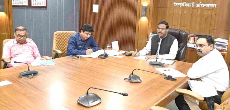 मुख्यमंत्री तीर्थदर्शन योजनेची विशेष रेल्वे  ६ मार्च रोजी ‘अयोध्ये’साठी होणार रवाना
