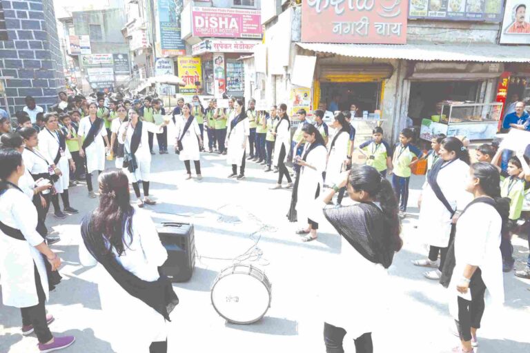 जीवनात नकारात्मकता व अनिष्ट विचार टाळावे