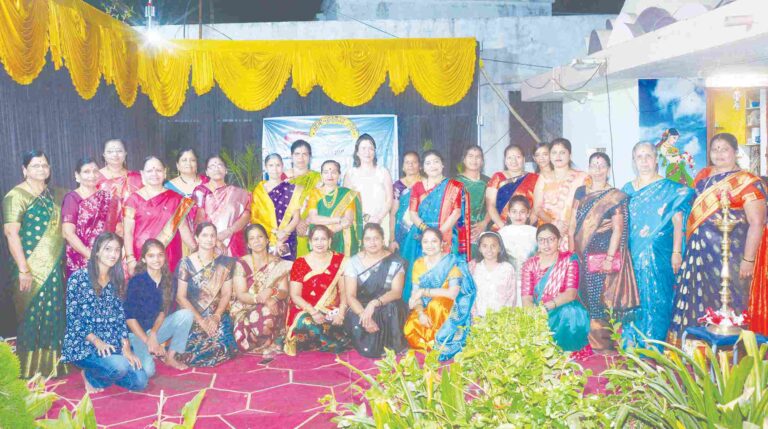 उपचार फक्त शारीरिक आजारांना बरे करण्यासाठी नव्हे  तर मन व आत्म्याला देखील समाधानी करणारे असाव