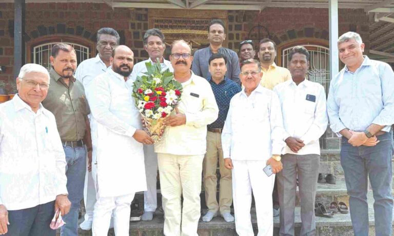 ख्रिस्ती समाजाला जाणीवपूर्वक टार्गेट केले जात आह