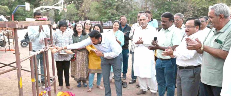 रसिकोत्सव कार्यक्रम सांस्कृतिक क्षेत्रातील माईल्ड स्टोन