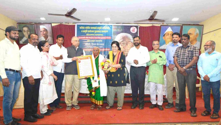संविधानिक हक्क, अधिकारासाठी गप्प बसणे सोडा