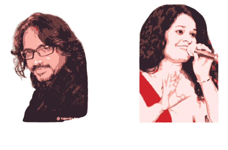 भगवान महावीर जन्मकल्याणक (जयंती) निमित्त  १० एप्रिल रोजी आनंदधाममध्ये भक्तिसंध्या सोहळा