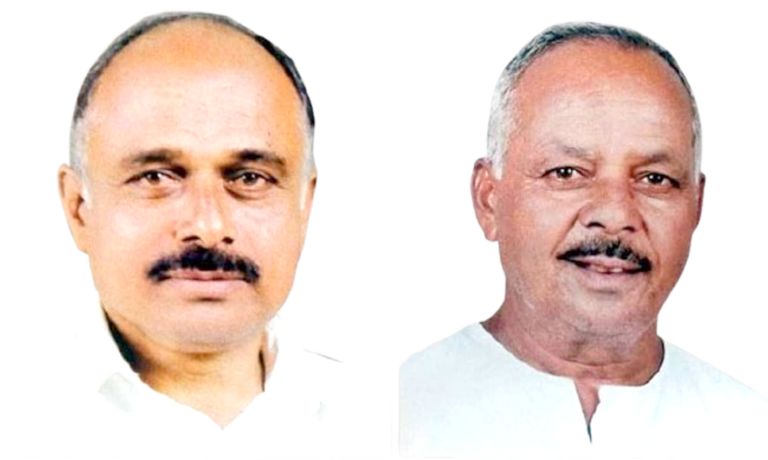 भिंगार अर्बन को ऑपरेटिव्ह बँकेला  ६ कोटी ८७ लाखांचा ‘ढोबळ नफा