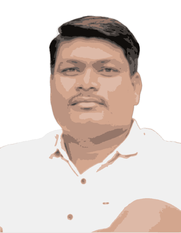 घटस्फोटीत, परित्यक्ता या सवलतीखाली बदलीचा लाभ घेण्याकरिता  अर्ज करणार्‍या सर्व शिक्षकांची सत्यता तपासावी : चंद्रशेखर पंचमुख