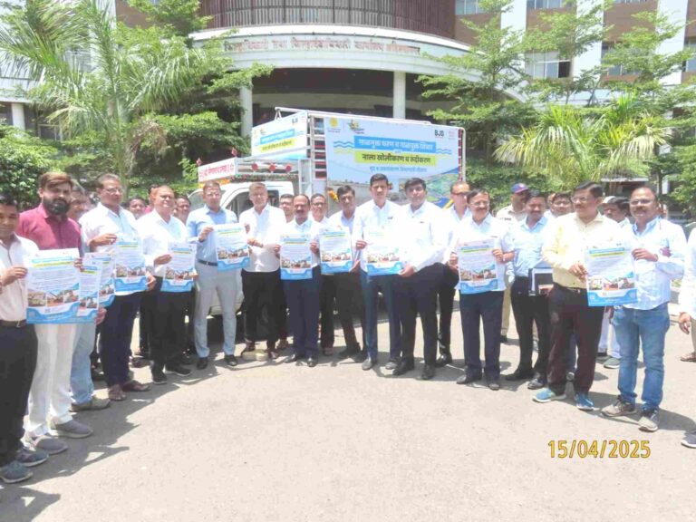 बाबासाहेबांनी प्रतिशोध न घेता, न्याय आणि समतेच्या तत्त्वांवर संविधानाची निर्मिती केली