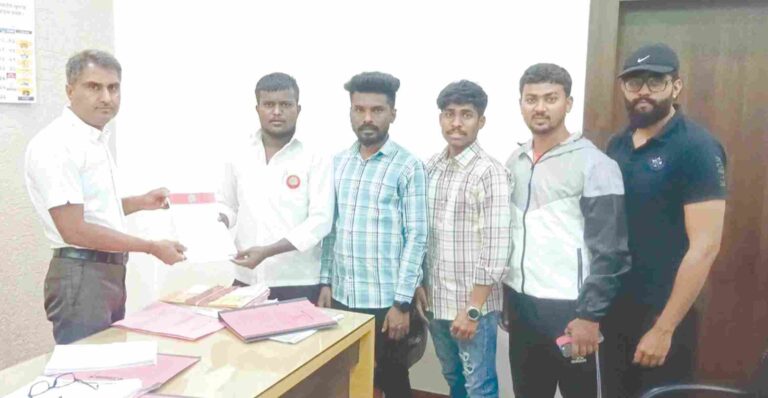 महापालिका क्षेत्रातील सर्व हॉस्पिटल्स्चे ऑडिट करण्यात यावे