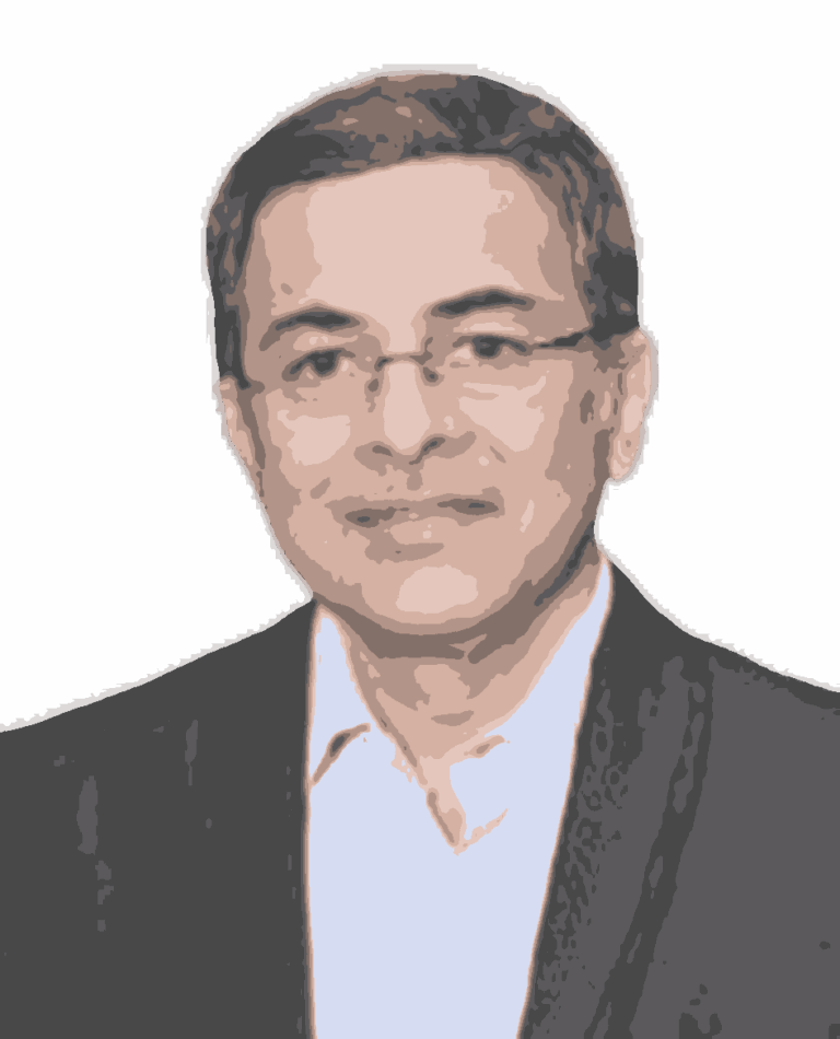 गुडघे, सांधेदुखी खुबे व मणयाचे विकारांसाठी नगरमध्ये १९ एप्रिलला  आंतरराष्ट्रीय किर्तीचे सांधेरोपण तज्ज्ञ डॉ. नरेंद्र वैद्य यांची खास ओपीडी