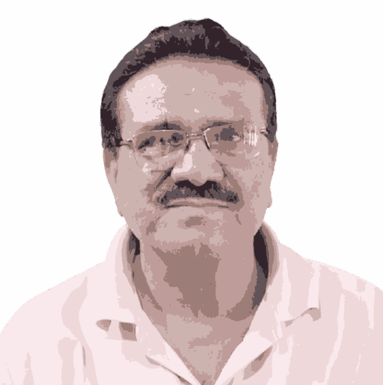 शहरात सर्वत्र कचर्‍याचे ढीग ‘मनपा स्वच्छते’चा पोलखोल