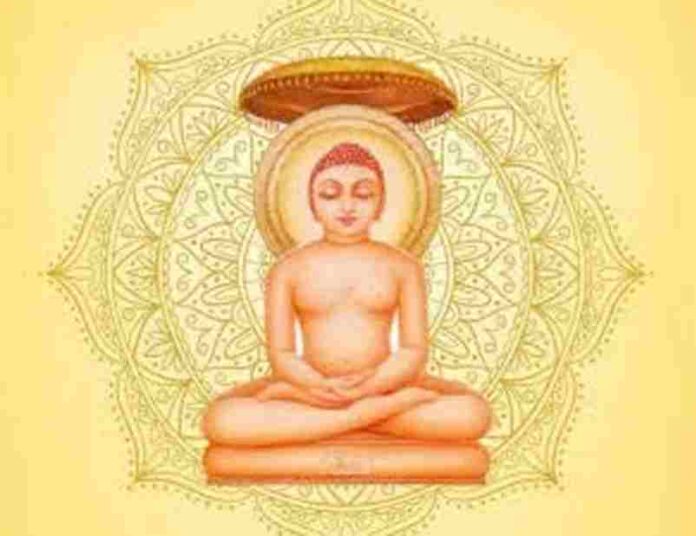 mahavirjayanti2021-1619324322-1713528160_11zon
