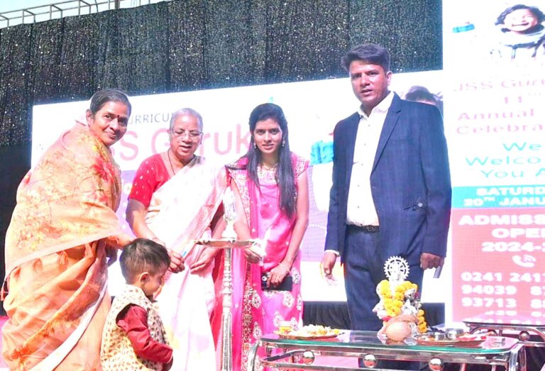 शाळेत विद्यार्थ्यांना एआय रोबोटिकचे धडे दिले जाणार