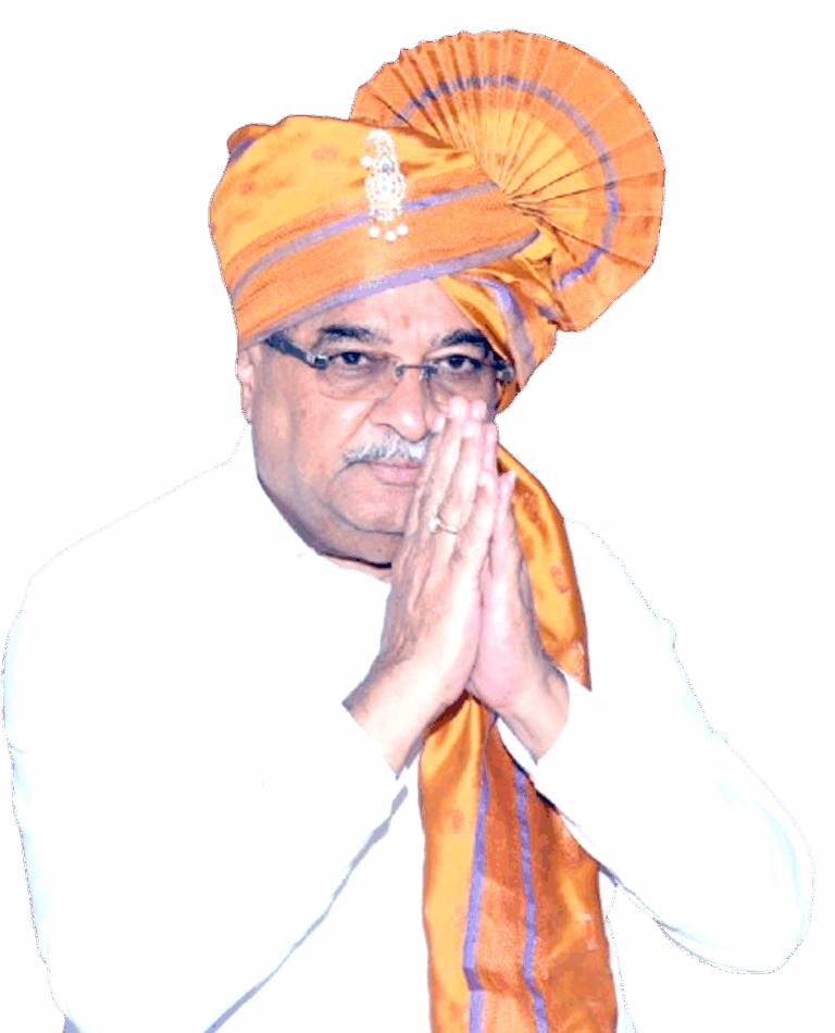 आषाढी यात्रेसाठी जिल्ह्यास २ कोटी ६१ लाखांचा निधी मंजूर