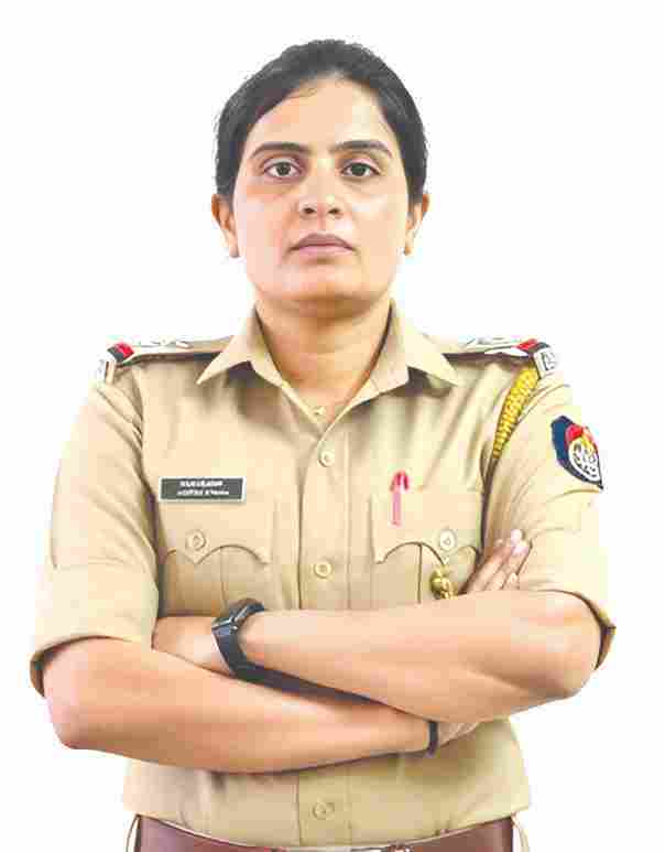 निमगाव वाघा येथे २८ सप्टेंबर रोजी  नवदुर्गा सन्मान सोहळ्याचे आयोजन